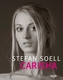 Carisha