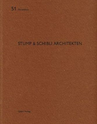 Stump & Schibli