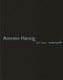 Amrein Herzig