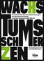 Wachstumsschmerzen