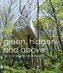 Green, Hidden and Above