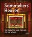 Sommeliers' Heaven