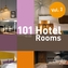 101 Hotel Rooms. Vol.2