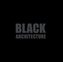 Black + Architecture
