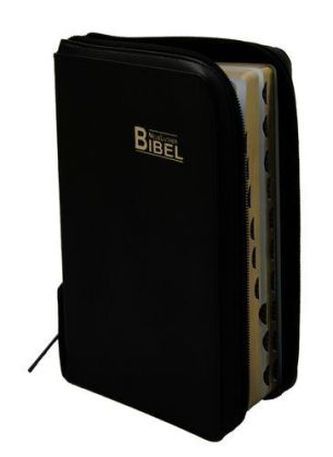 Neue Luther Bibel