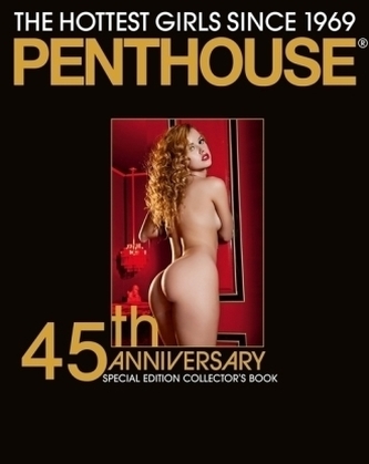 Penthouse