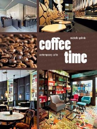 Coffee Time