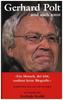 Gerhard Polt und auch sonst