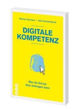 Digitale Kompetenz