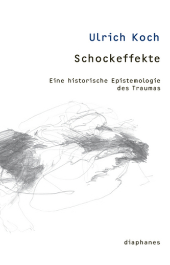 Schockeffekte
