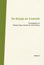 Die Biologie der Kreativität
