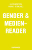 Gender & Medien-Reader