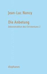 Dekonstruktion des Christentums. Bd.2