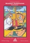 Wörterbuch / Grundwortschatz Hocharabisch