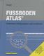 Fußboden-Atlas, 2 Bde.
