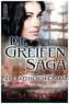 Die Greifen-Saga - Die Ratten von Chakas