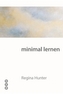 minimal lernen