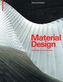 Material Design, deutsche Ausgabe