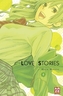 Love Stories. Bd.4