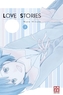 Love Stories. Bd.3