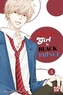 Wolf Girl & Black Prince. Bd.5