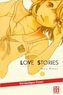 Love Stories. Bd.1