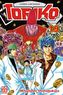 Toriko. Bd.19