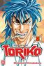 Toriko. Bd.8