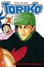 Toriko. Bd.2