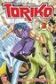 Toriko. Bd.3
