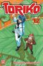 Toriko. Bd.12