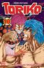 Toriko. Bd.10