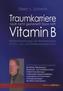 Traumkarriere noch nicht gestartet? Dann hilft Vitamin B