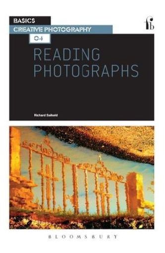 Reading Photographs