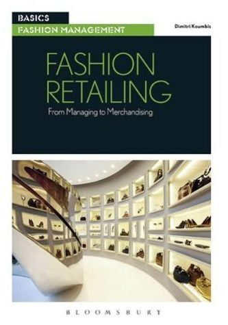 Fashion Retailing