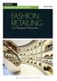 Fashion Retailing