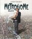 Metronome illustré. Métronom, französische Ausgabe