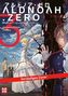 Aldnoah.Zero. Bd.3
