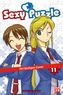 Sexy Puzzle. Bd.11