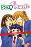 Sexy Puzzle. Bd.9