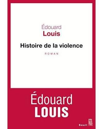 Histoire de la violence
