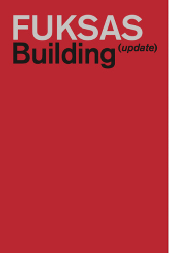Fuksas: Building