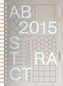 Abstract 2015