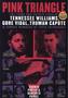 Pink Triangle