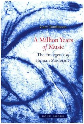 A Million Years of Music