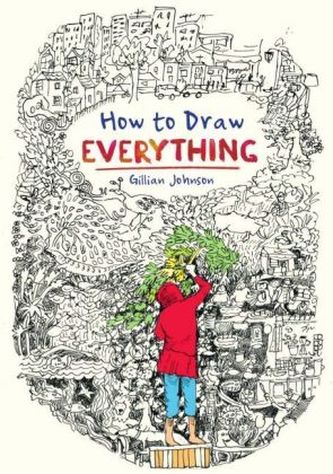 How to Draw Everything