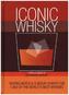 Iconic Whisky