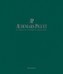Audemars Piguet, deutsche Ausgabe