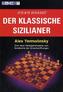 Der klassische Sizilianer