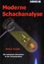 Moderne Schachanalyse